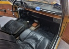 Classiche Auto
