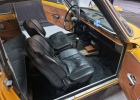 Classiche Auto