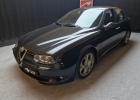 Classiche Auto