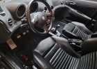 Classiche Auto