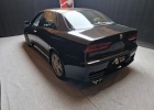 Classiche Auto
