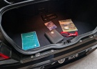 Classiche Auto