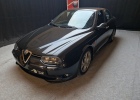 Classiche Auto