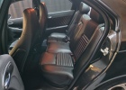 Classiche Auto