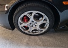Classiche Auto
