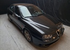 Classiche Auto
