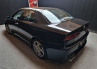 Classiche Auto