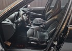 Classiche Auto