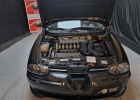 Classiche Auto