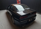 Classiche Auto