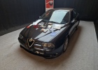 Classiche Auto