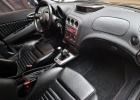 Classiche Auto