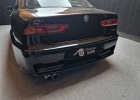 Classiche Auto