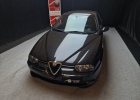 Classiche Auto