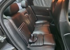 Classiche Auto