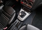 Classiche Auto