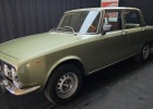 Classiche Auto