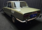 Classiche Auto