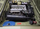 Classiche Auto