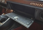 Classiche Auto