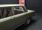 Classiche Auto