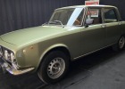 Classiche Auto