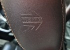 Classiche Auto
