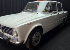 Classiche Auto