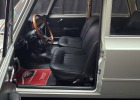 Classiche Auto