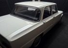 Classiche Auto