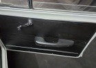 Classiche Auto