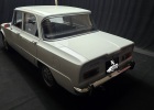 Classiche Auto