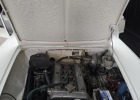 Classiche Auto