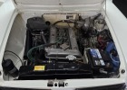 Classiche Auto