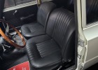 Classiche Auto