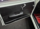 Classiche Auto