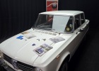 Classiche Auto