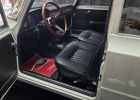Classiche Auto