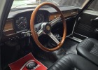 Classiche Auto