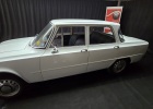 Classiche Auto