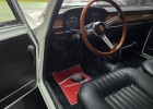 Classiche Auto