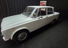 Classiche Auto