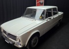 Classiche Auto