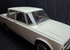 Classiche Auto