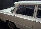 Classiche Auto
