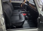 Classiche Auto
