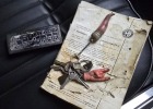 Classiche Auto