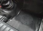 Classiche Auto