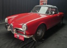 Classiche Auto