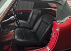 Classiche Auto